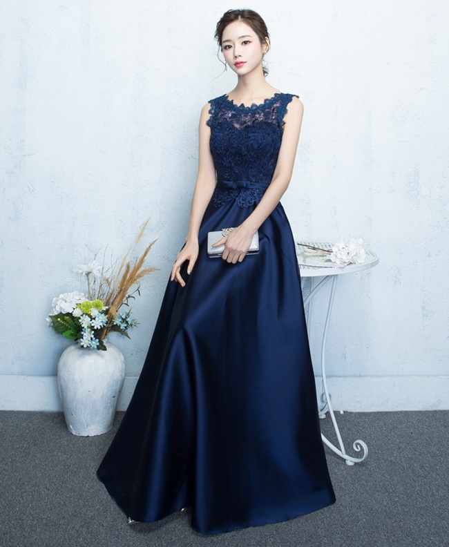Hé lộ váy dạ hội của Ngọc Châu tại bán kết Miss Universe 2022